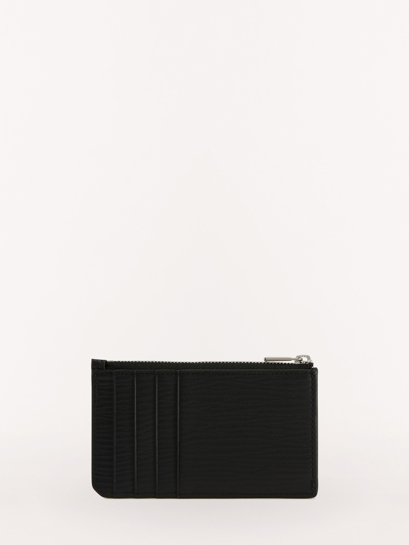 Визитница Furla Sirio Zipped модель MP00055M98000O60001057 Фото