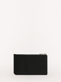 Визитница Furla Sirio Zipped модель MP00055M98000O60001057 Фото