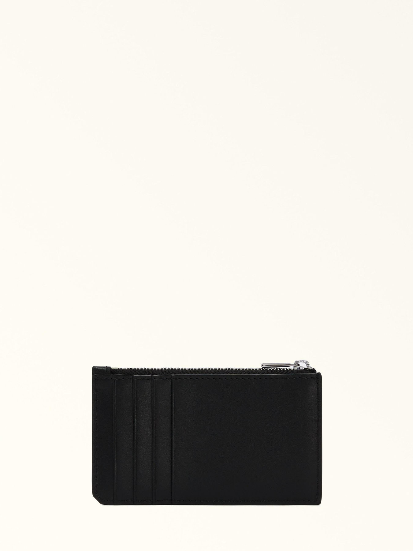 Визитница Furla модель MP00064BX1922O60001057 Фото