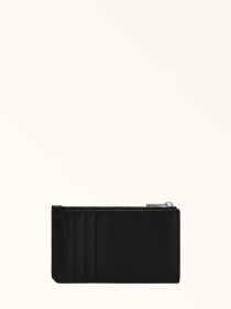 Визитница Furla модель MP00064BX1922O60001057 Фото