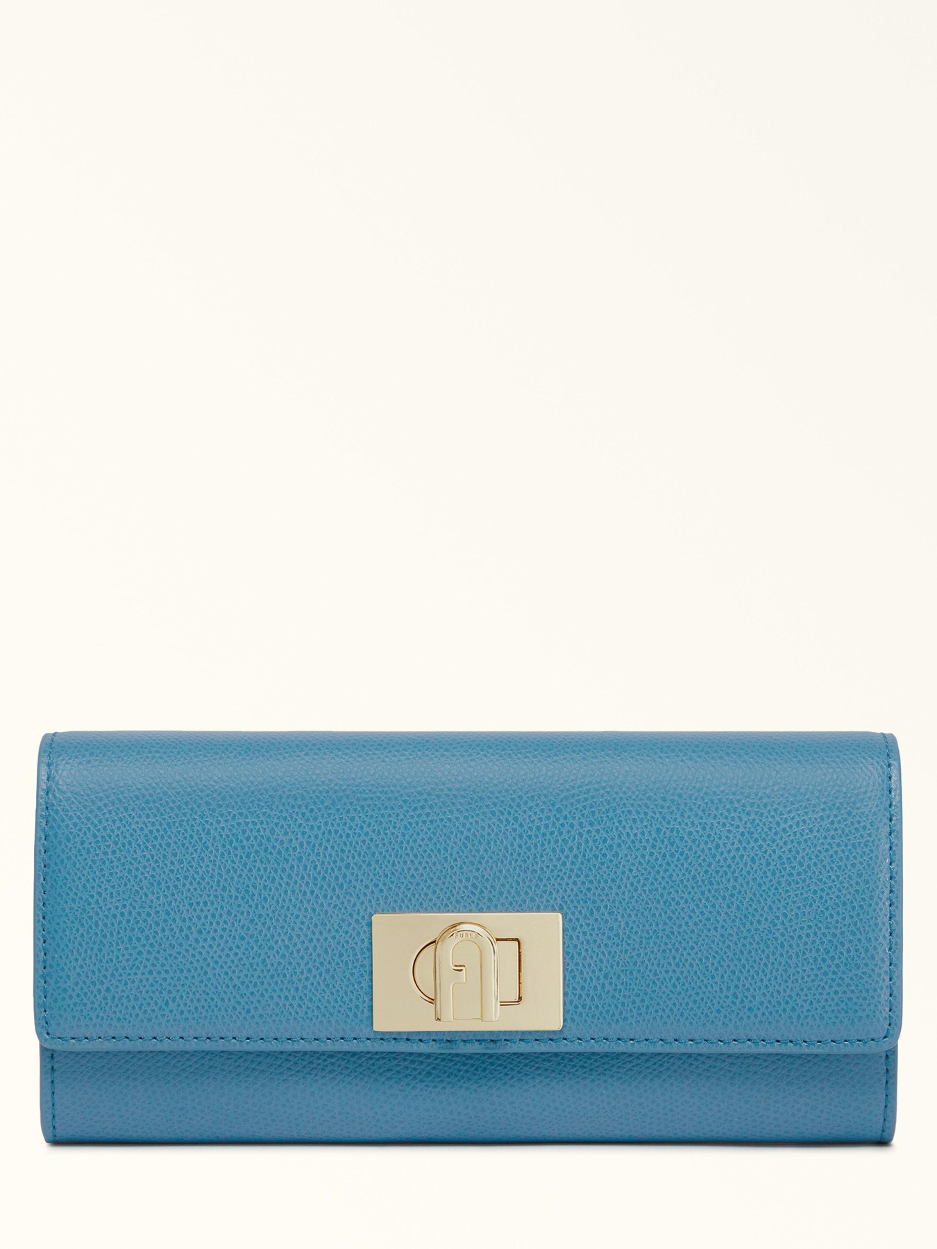 Гаманець Furla 1927 CONTINENTAL WALLET модель PCV0ACOARE0002254S1007 Фото