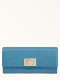 Гаманець Furla 1927 CONTINENTAL WALLET модель PCV0ACOARE0002254S1007 Фото