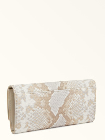 Гаманець Furla 1927 CONTINENTAL WALLET модель PCV0ACOBX19562268S1007 Фото