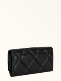 Гаманець Furla 1927 CONTINENTAL WALLET модель PCV0ACOBX2267O60001007 Фото