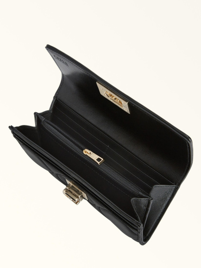 Кошелек Furla 1927 CONTINENTAL WALLET модель PCV0ACOBX2267O60001007 — фото 4 - INTERTOP