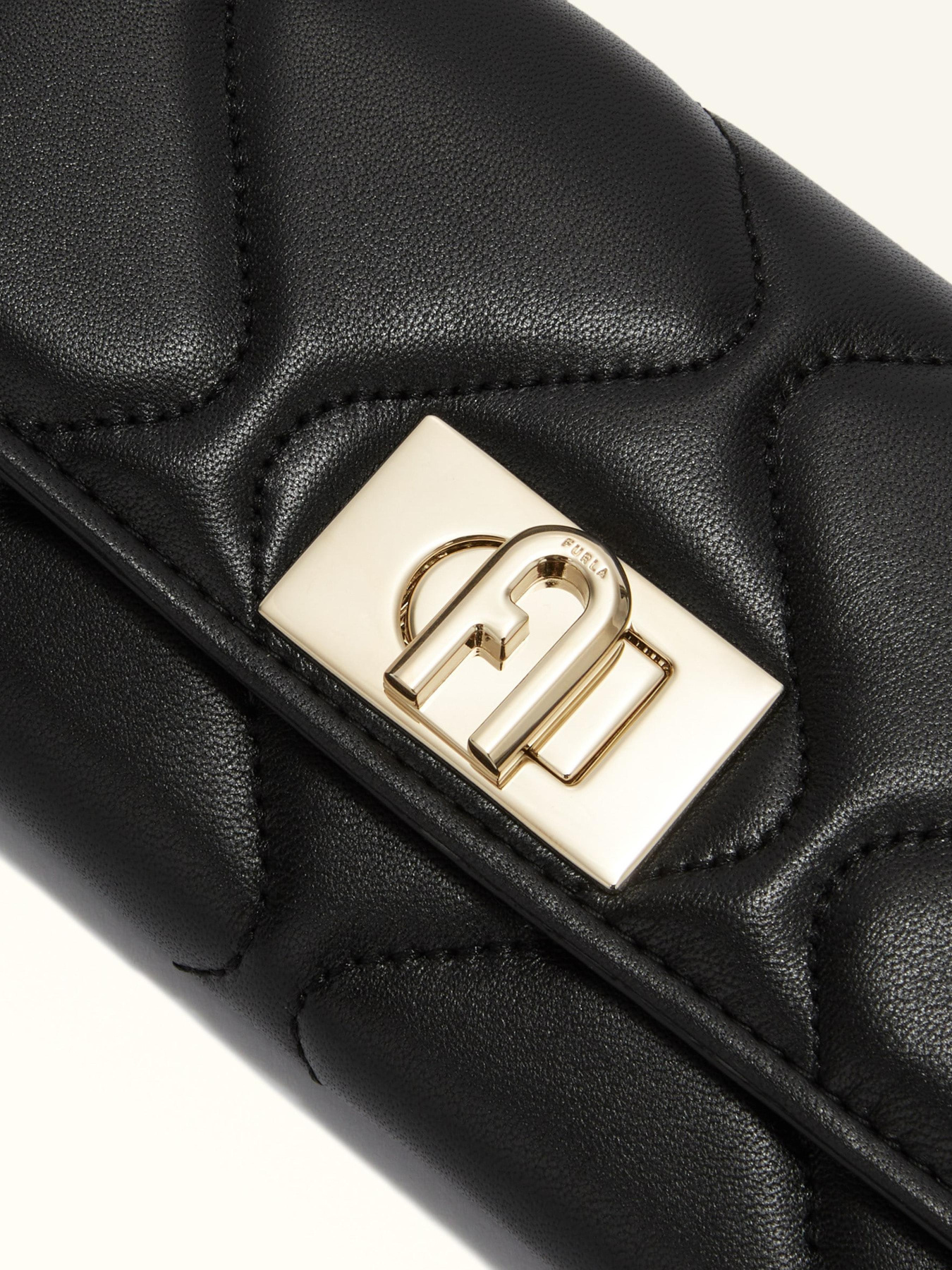 Гаманець Furla 1927 CONTINENTAL WALLET модель PCV0ACOBX2267O60001007 Фото