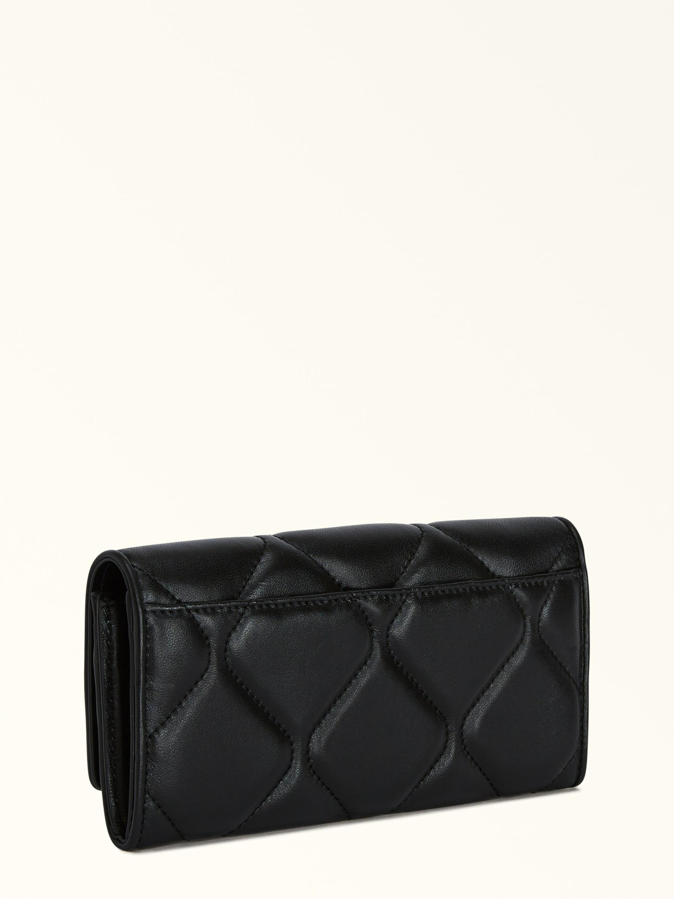 Гаманець Furla 1927 CONTINENTAL WALLET модель PCV0ACOBX2267O60001007 Фото