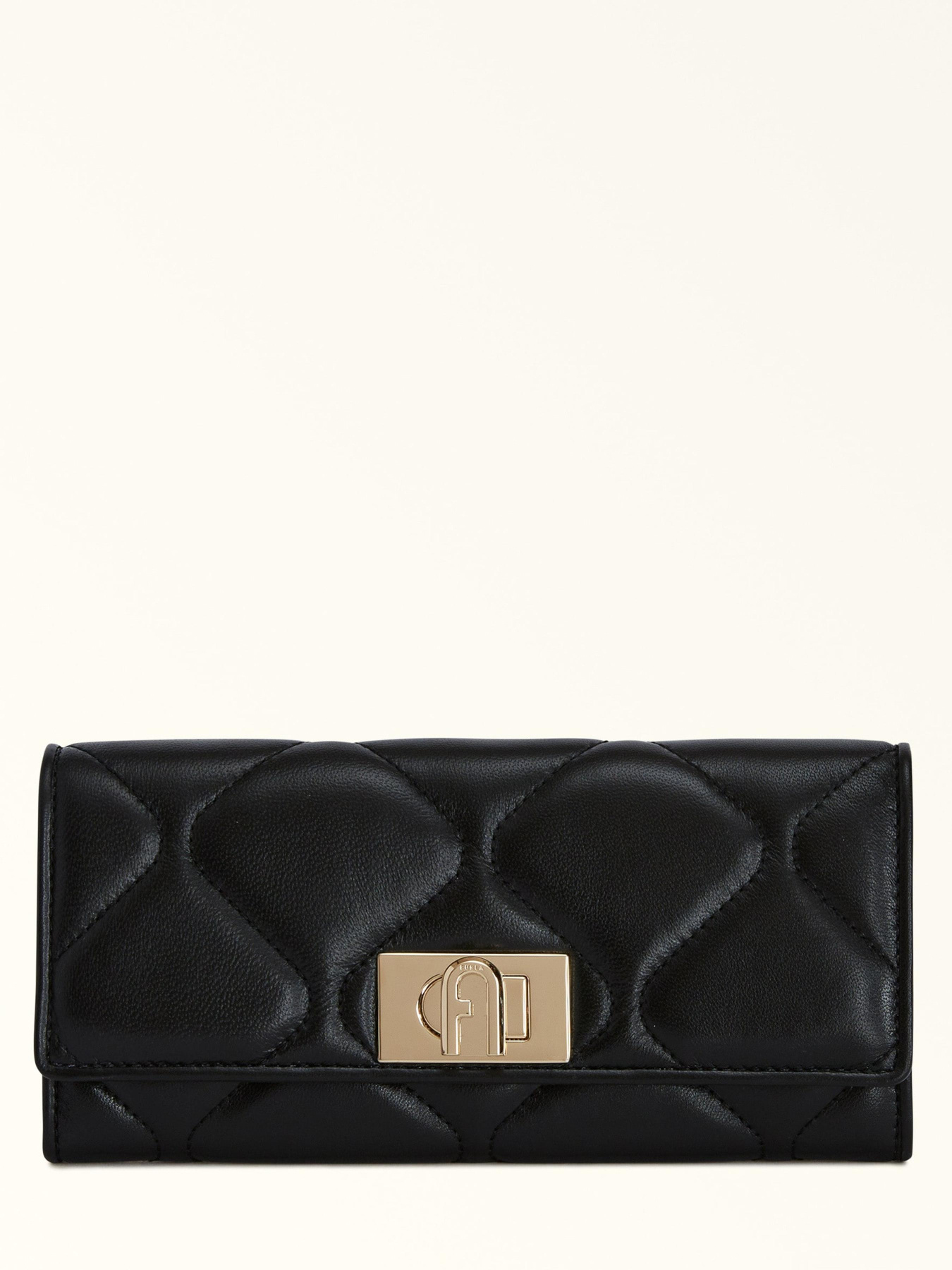 Гаманець Furla 1927 CONTINENTAL WALLET модель PCV0ACOBX2267O60001007 Фото