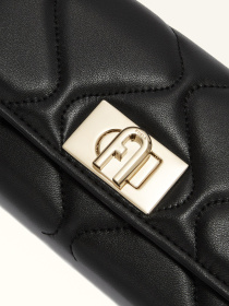 Гаманець Furla 1927 CONTINENTAL WALLET модель PCV0ACOBX2267O60001007 Фото