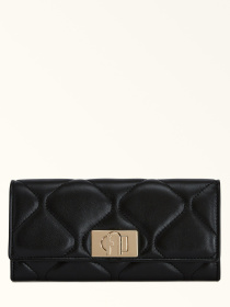 Гаманець Furla 1927 CONTINENTAL WALLET модель PCV0ACOBX2267O60001007 Фото