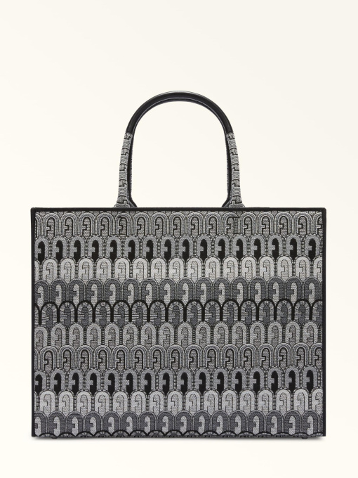 Шоппер Furla OPPORTUNITY L TOTE модель WB00255A.0459G10001003 Фото