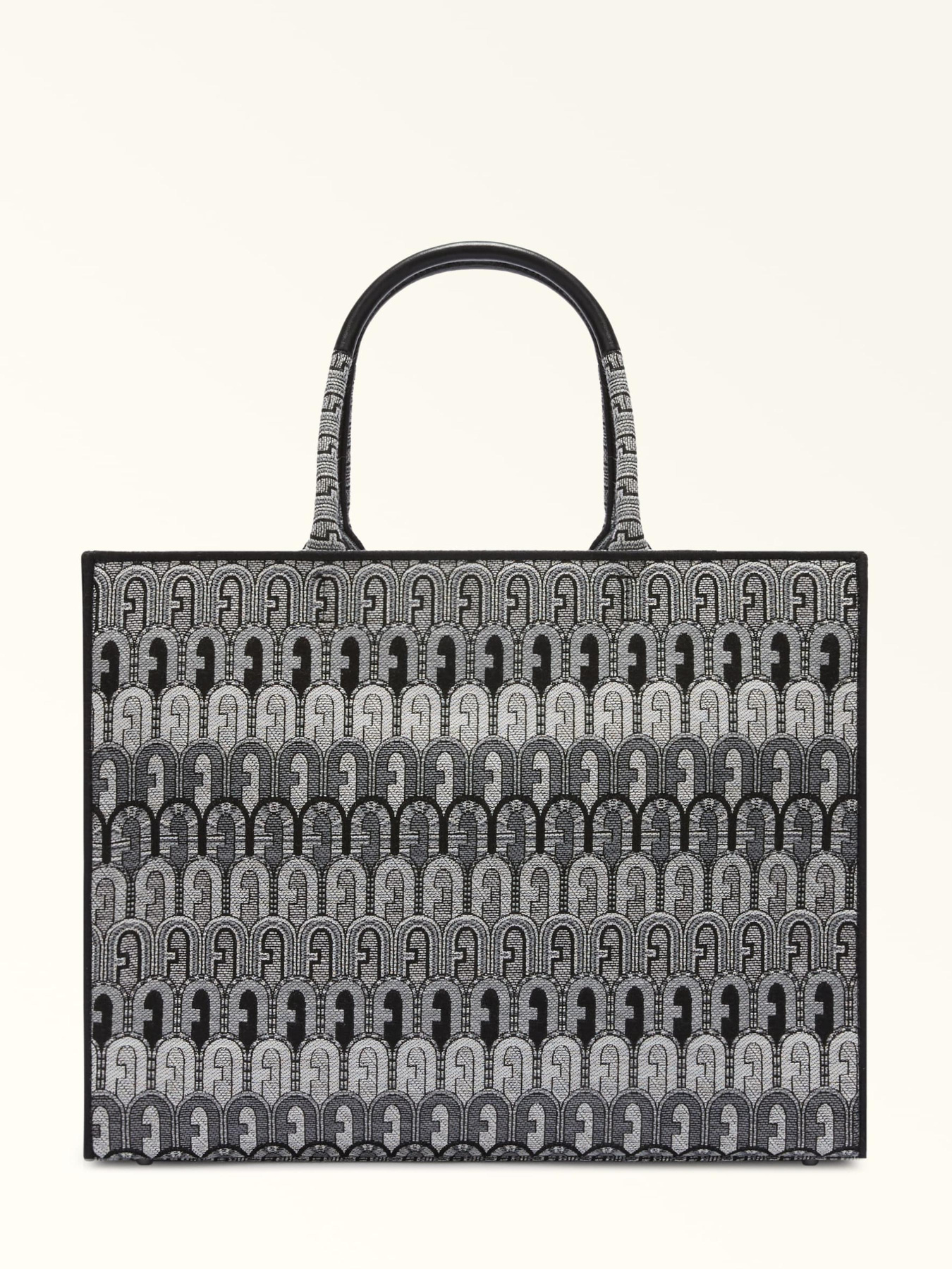 Шопер Furla OPPORTUNITY L TOTE модель WB00255A.0459G10001003 Фото