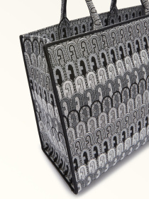 Шопер Furla OPPORTUNITY L TOTE модель WB00255A.0459G10001003 Фото