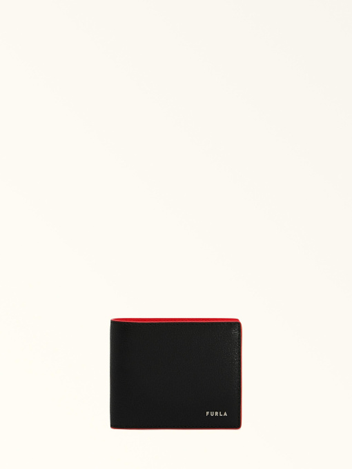 Портмоне Furla Модель PDT2FPJBX19252233S1057 Фото