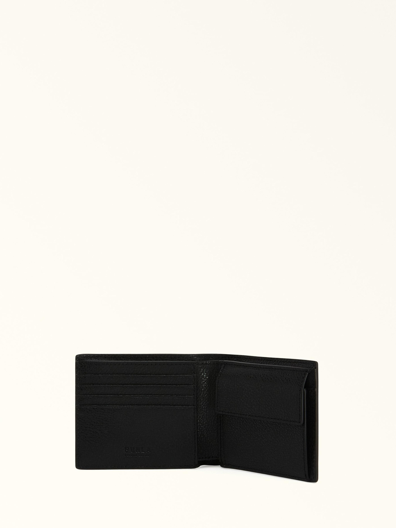 Кошельки Furla модель PDT2FPJBX19252233S1057 Фото