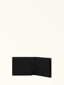 Кошельки Furla модель PDT2FPJBX19252233S1057 Фото