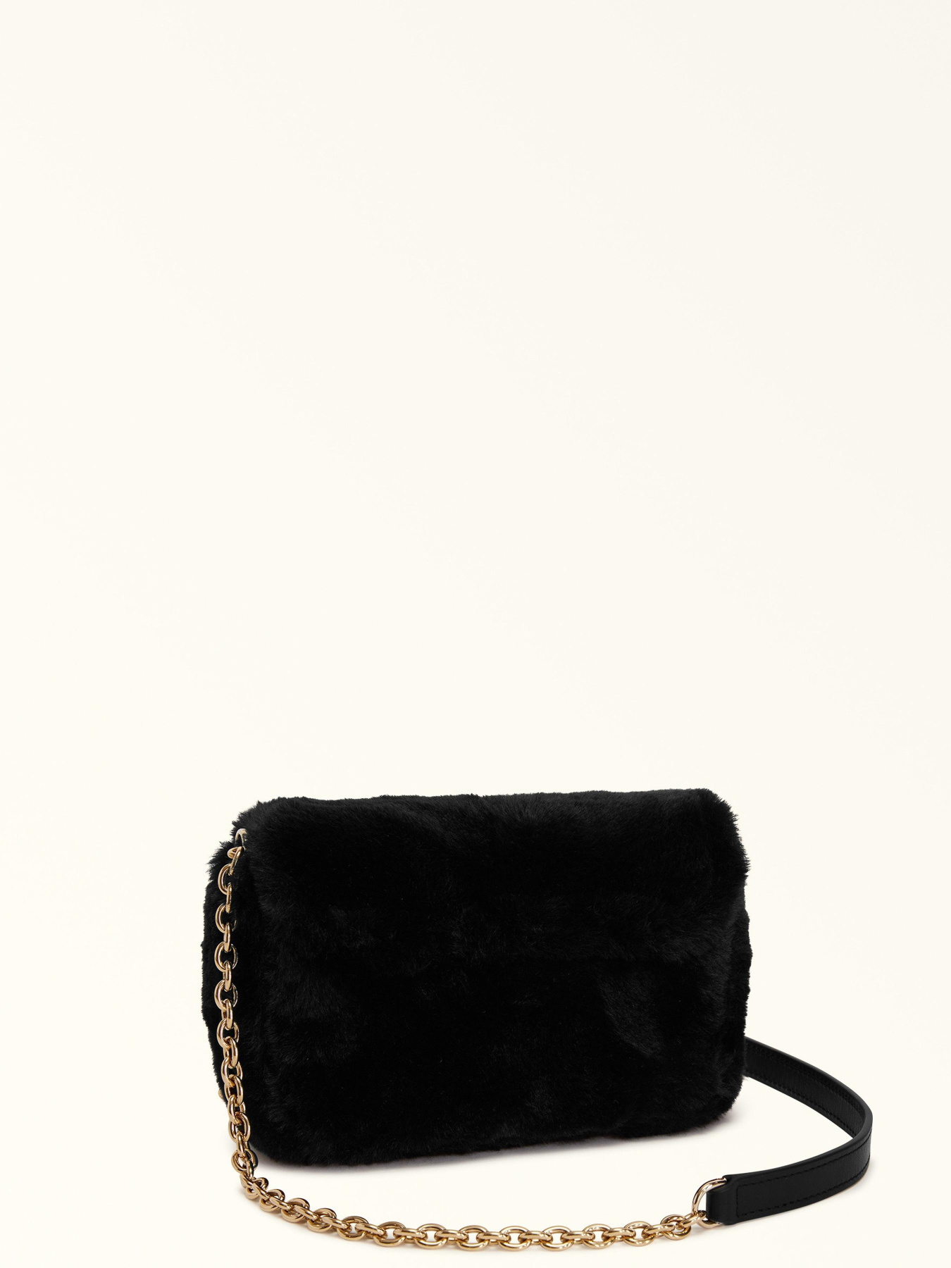 Кросс-боди Furla METROPOLIS MINI CROSSBODY модель WB00771BX2277O60001007 Фото