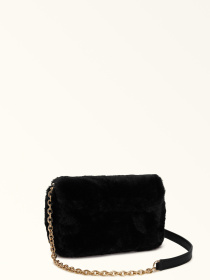 Кросс-боди Furla METROPOLIS MINI CROSSBODY модель WB00771BX2277O60001007 Фото