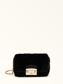 Кросс-боди Furla METROPOLIS MINI CROSSBODY модель WB00771BX2277O60001007 Фото