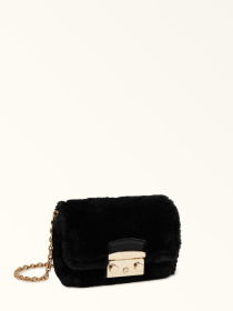 Крос-боді Furla METROPOLIS MINI CROSSBODY модель WB00771BX2277O60001007 Фото