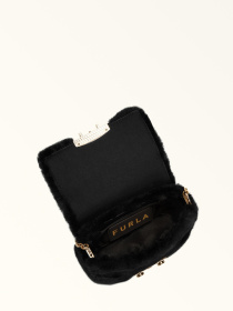Крос-боді Furla METROPOLIS MINI CROSSBODY модель WB00771BX2277O60001007 Фото