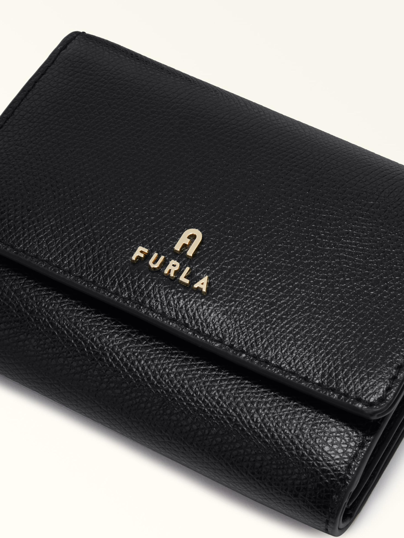 Гаманець Furla CAMELIA M COMPACT WALLET модель WP00325ARE000O60001007 Фото