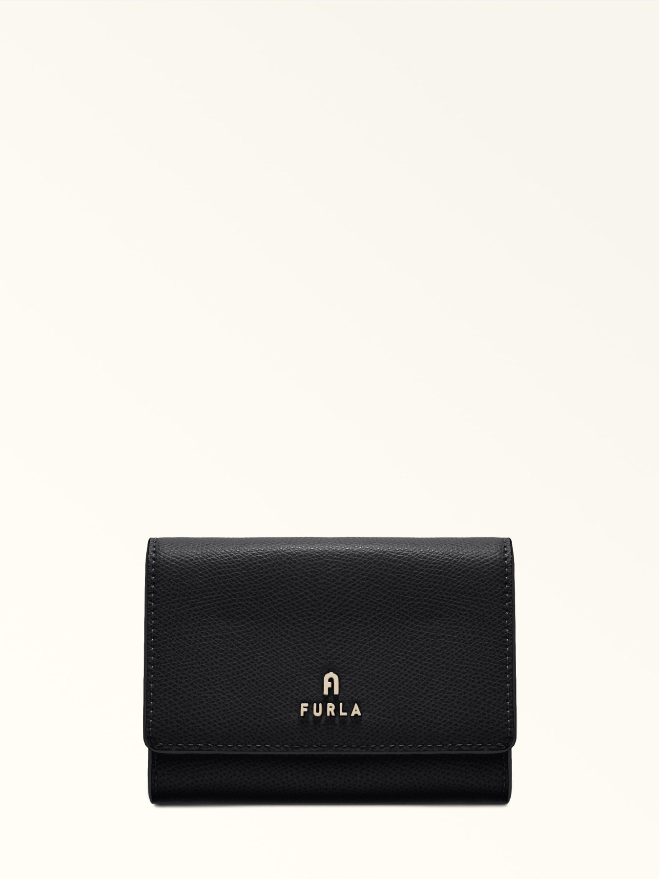Гаманець Furla CAMELIA M COMPACT WALLET модель WP00325ARE000O60001007 Фото