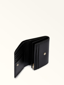Гаманець Furla CAMELIA M COMPACT WALLET модель WP00325ARE000O60001007 Фото