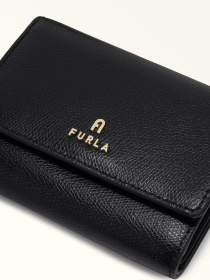 Гаманець Furla CAMELIA M COMPACT WALLET модель WP00325ARE000O60001007 Фото