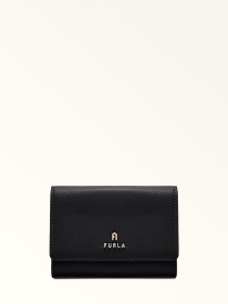 Гаманець Furla CAMELIA M COMPACT WALLET модель WP00325ARE000O60001007 Фото