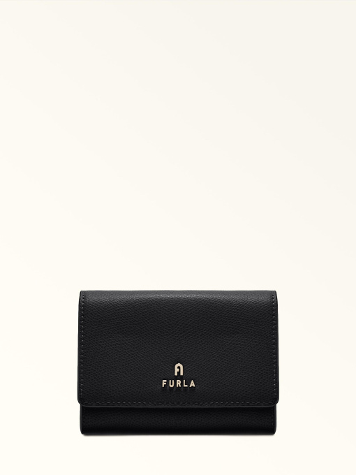 Кошелек Furla CAMELIA M COMPACT WALLET модель WP00325ARE000O60001007 Фото