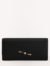 Гаманець Furla CHERIE CONTINENTAL WALLET SLIM модель WP00387BX2045O60001007 Фото