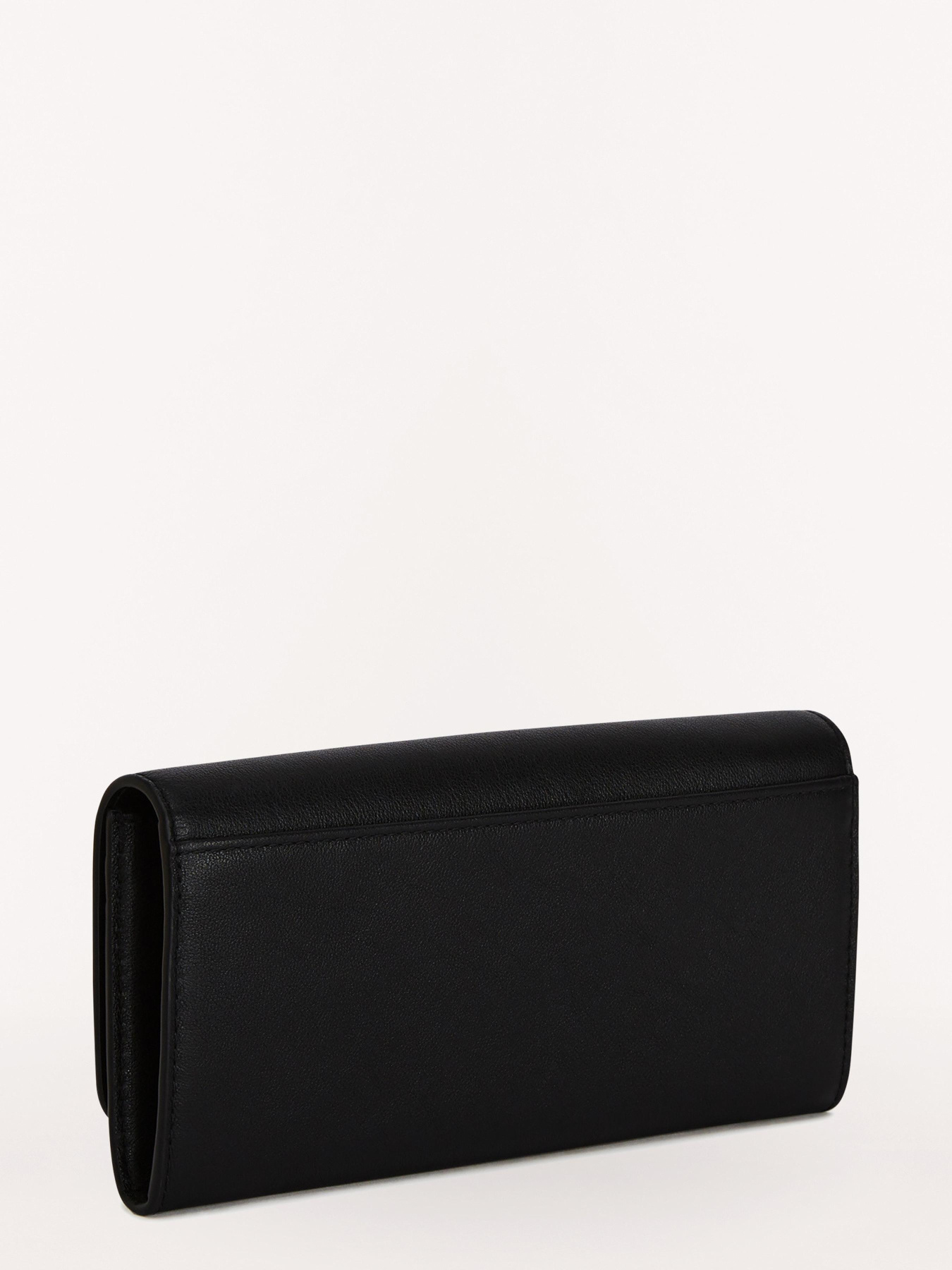 Кошелек Furla CHERIE CONTINENTAL WALLET SLIM модель WP00387BX2045O60001007 Кошелек Furla CHERIE CONTINENTAL WALLET SLIM модель WP00387BX2045O60001007 Фото