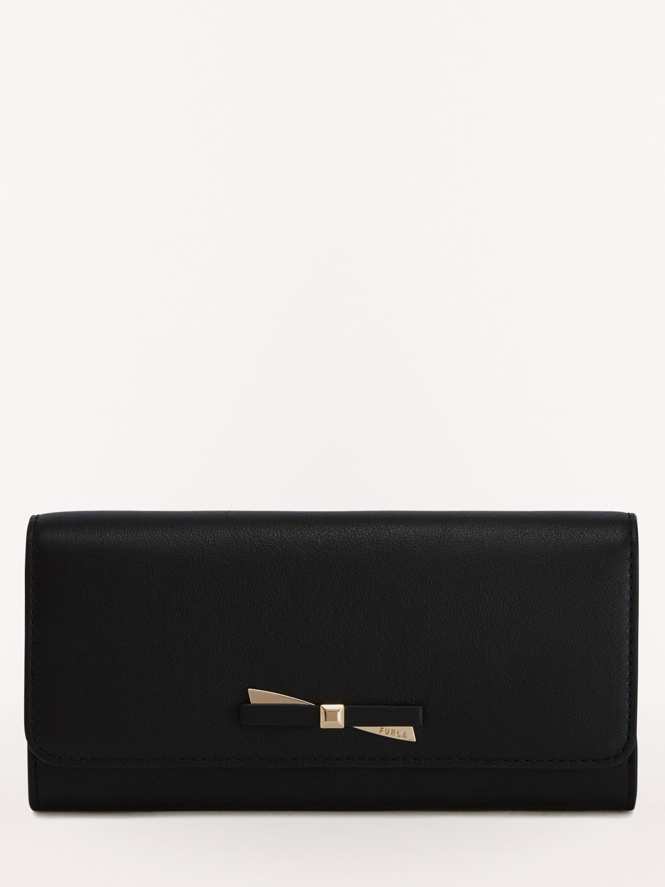 Кошелек Furla CHERIE CONTINENTAL WALLET SLIM модель WP00387BX2045O60001007 Кошелек Furla CHERIE CONTINENTAL WALLET SLIM модель WP00387BX2045O60001007 Фото