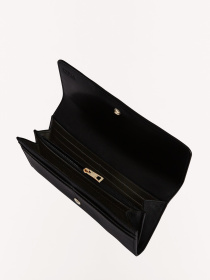 Кошелек Furla CHERIE CONTINENTAL WALLET SLIM модель WP00387BX2045O60001007 Кошелек Furla CHERIE CONTINENTAL WALLET SLIM модель WP00387BX2045O60001007 Фото