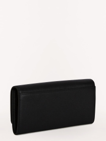 Кошелек Furla CHERIE CONTINENTAL WALLET SLIM модель WP00387BX2045O60001007 Кошелек Furla CHERIE CONTINENTAL WALLET SLIM модель WP00387BX2045O60001007 Фото
