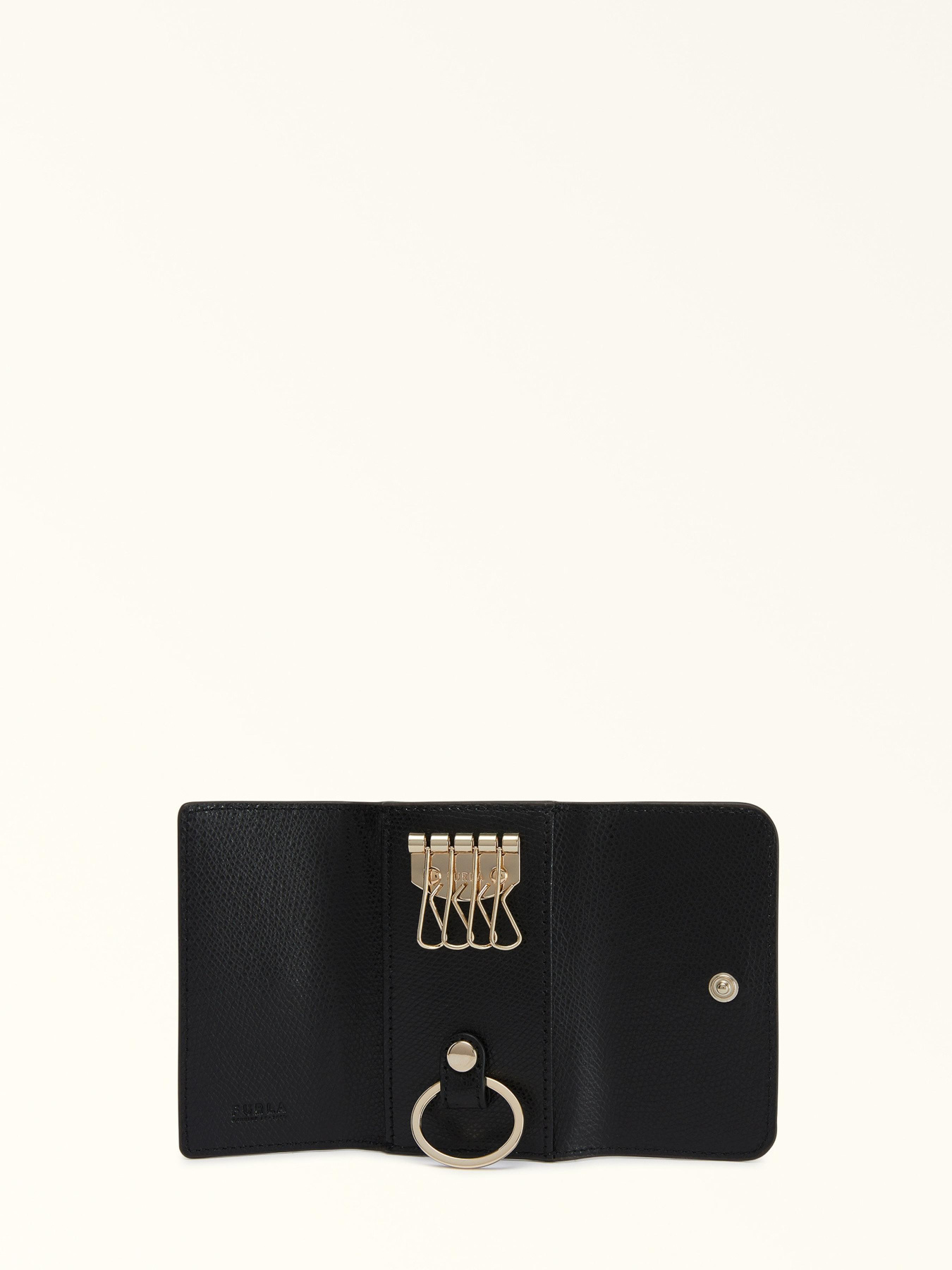 Ключница Furla CAMELIA KEYCASE модель WR00436ARE000O60001007 Фото