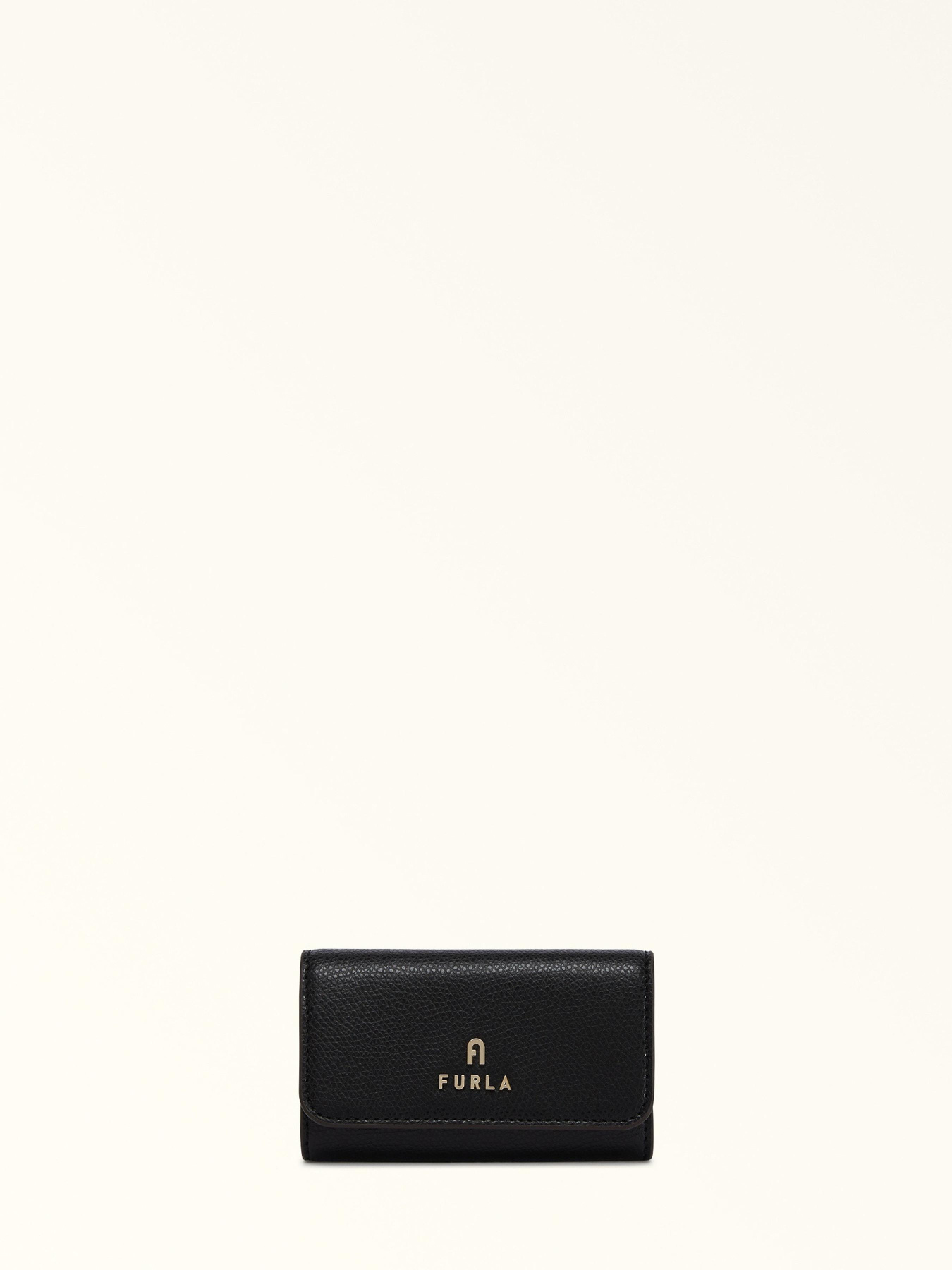 Ключница Furla CAMELIA KEYCASE модель WR00436ARE000O60001007 Фото