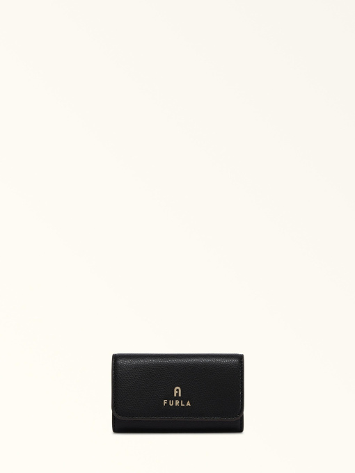Ключница Furla CAMELIA KEYCASE модель WR00436ARE000O60001007 Фото