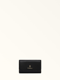 Ключниця Furla CAMELIA KEYCASE модель WR00436ARE000O60001007 Ключниця Furla CAMELIA KEYCASE модель WR00436ARE000O60001007 Фото