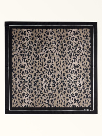 Платок Furla Tortona модель WT00021BX2336TON004401 Фото