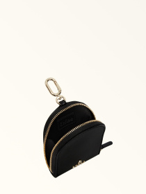 Брелок Furla CAMELIA CASE CHARM ARCH модель WK00127ARE000O60001007 Фото