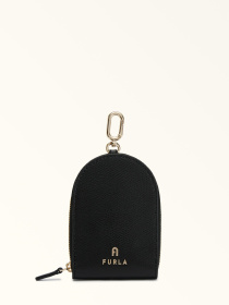 Брелок Furla CAMELIA CASE CHARM ARCH модель WK00127ARE000O60001007 Фото