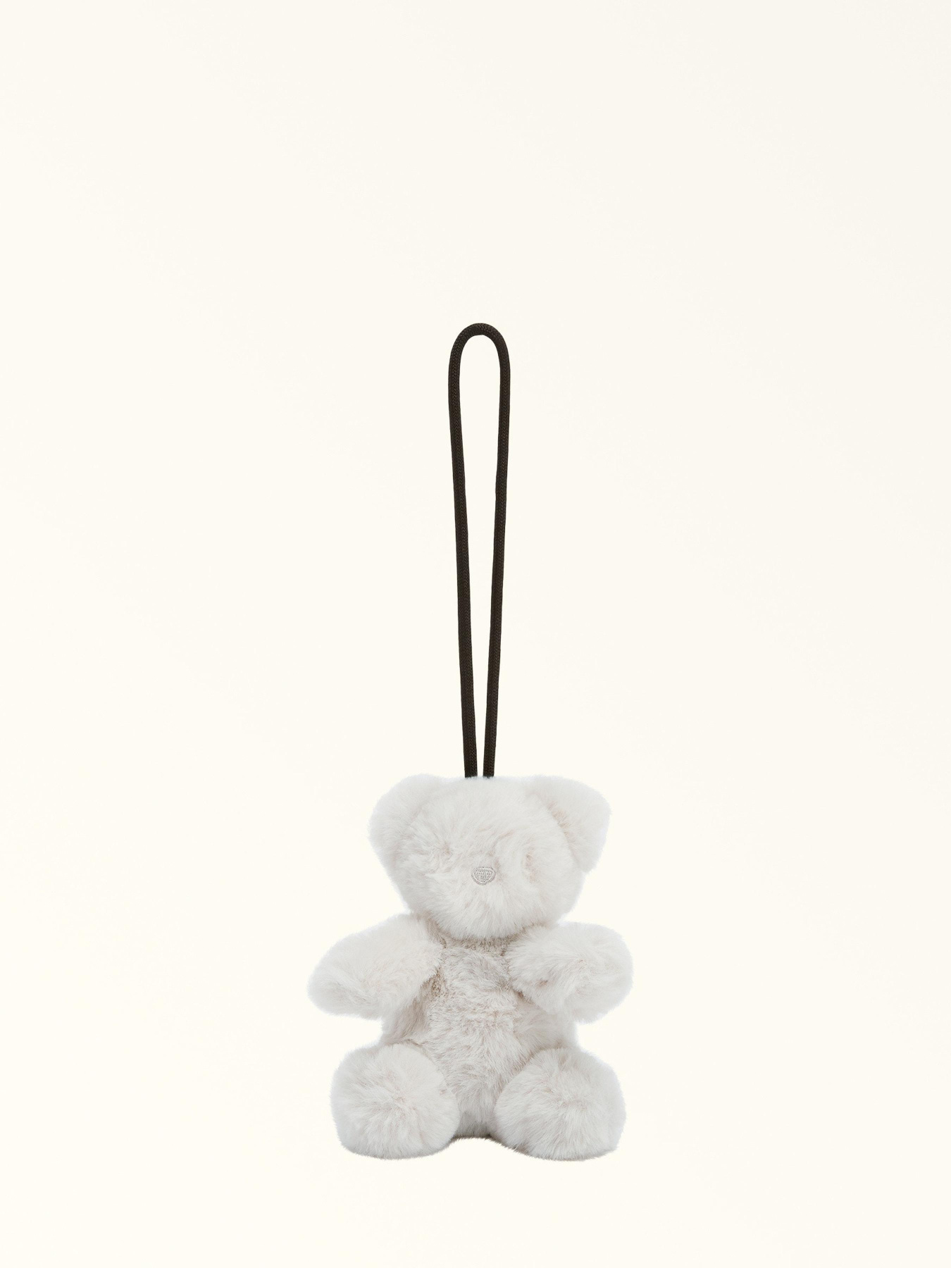 Брелок Furla SOFT CHARM BEAR модель WK00128BX22771704S4401 Фото