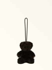 Брелок Furla SOFT CHARM BEAR модель WK00128BX2277O60004401 Фото