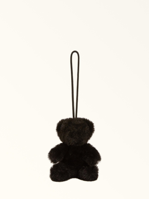 Брелок Furla SOFT CHARM BEAR Модель WK00128BX2277O60004401 Фото