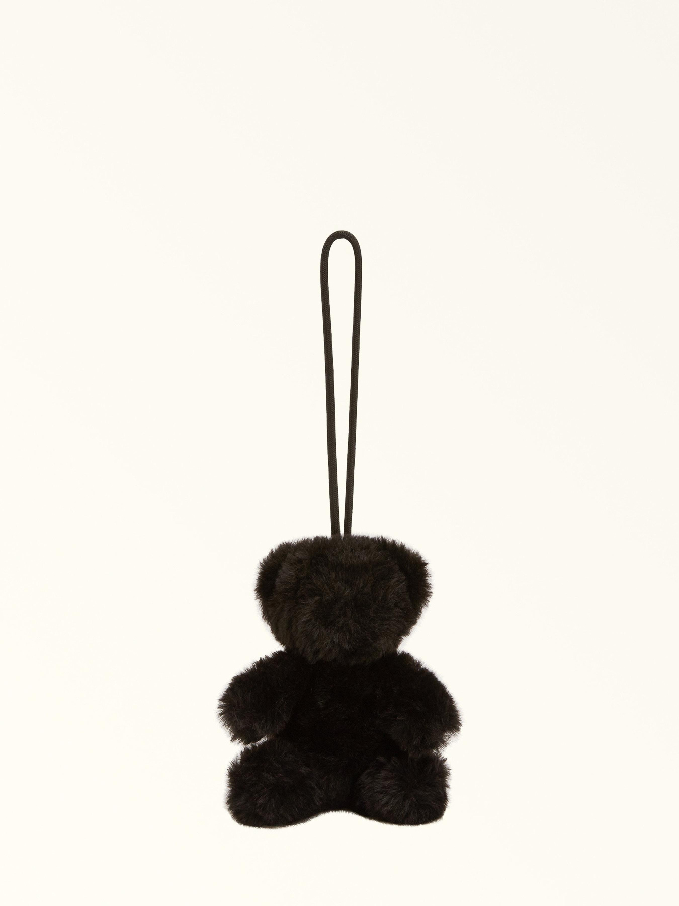 Брелок Furla SOFT CHARM BEAR модель WK00128BX2277O60004401 Фото