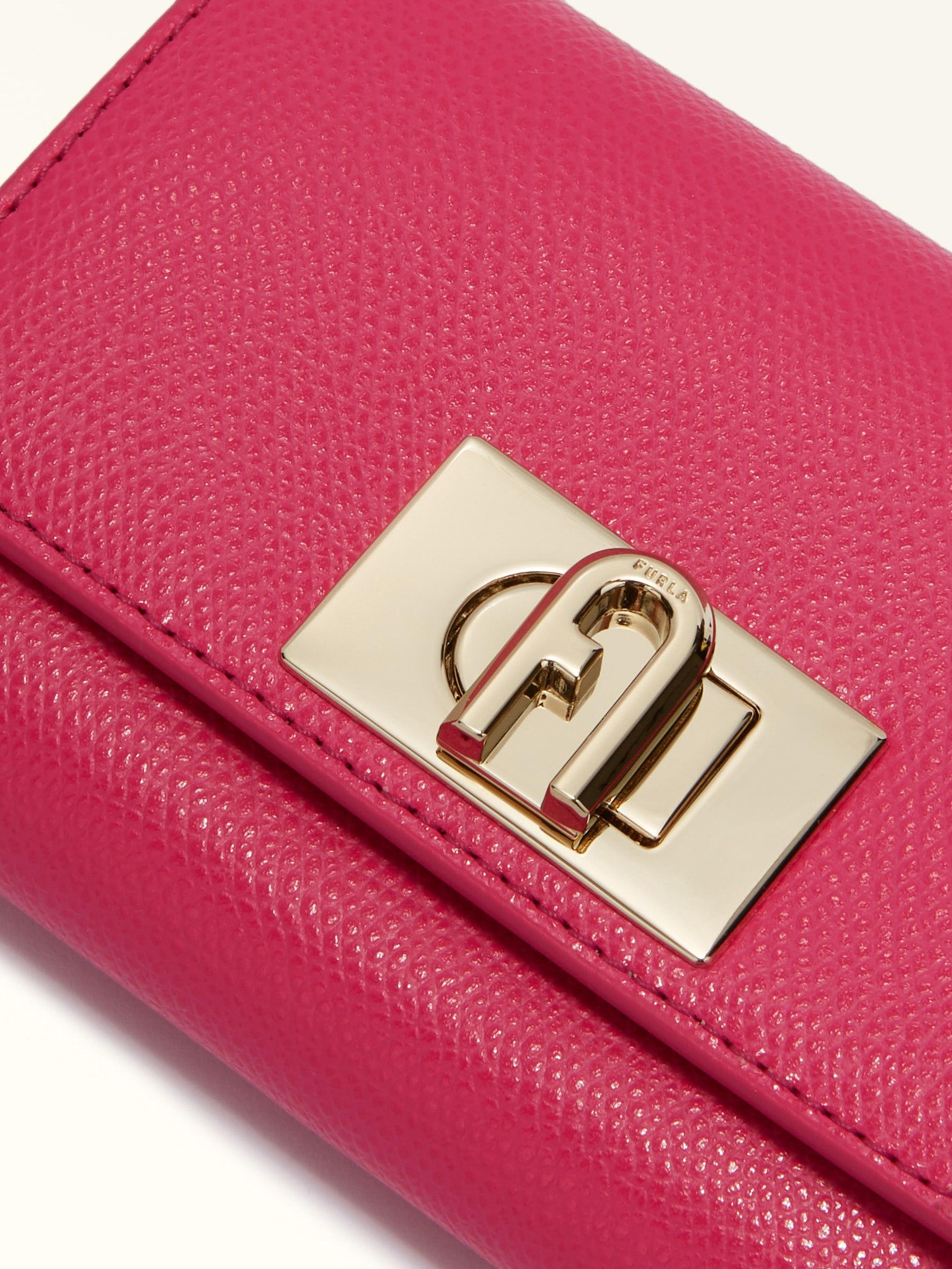 Гаманець Furla 1927 M COMPACT WALLET модель WP00225ARE0002504S1007 Фото