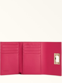 Гаманець Furla 1927 M COMPACT WALLET модель WP00225ARE0002504S1007 Фото