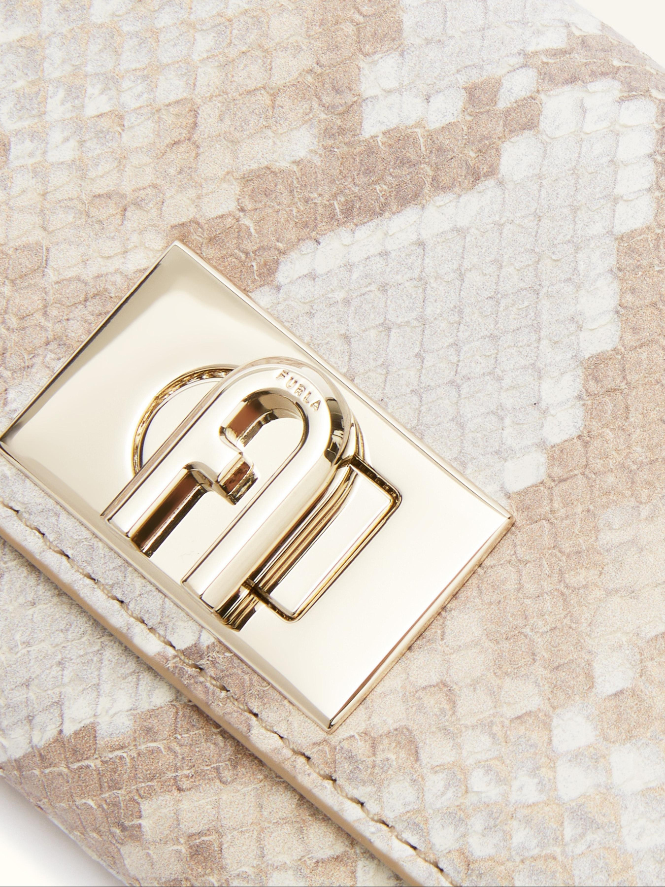 Гаманець Furla 1927 M COMPACT WALLET модель WP00225BX19562268S1007 Гаманець Furla 1927 M COMPACT WALLET модель WP00225BX19562268S1007 Фото